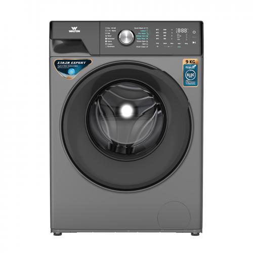WWM-AFB90 (9 KG FRONT LOADING WASHER)